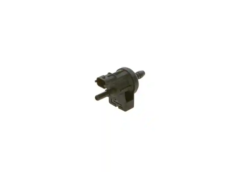 BOSCH 0 280 142 488