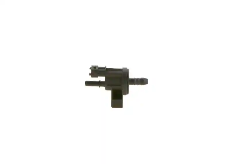 BOSCH 0 280 142 488