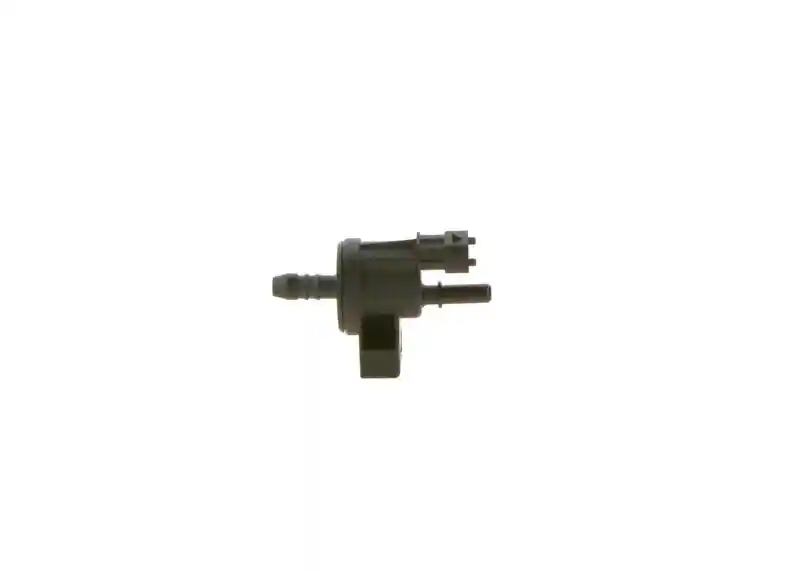 BOSCH 0 280 142 488