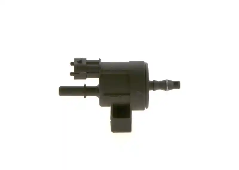 BOSCH 0 280 142 504