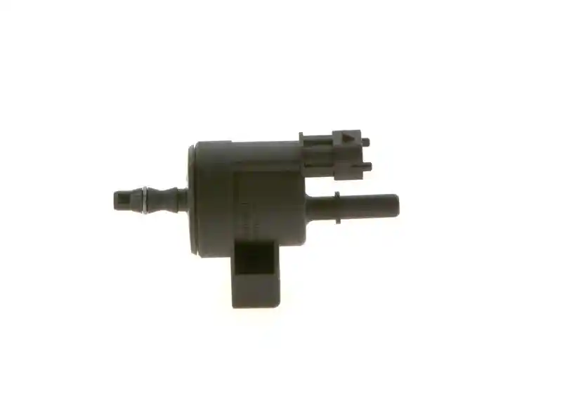 BOSCH 0 280 142 504