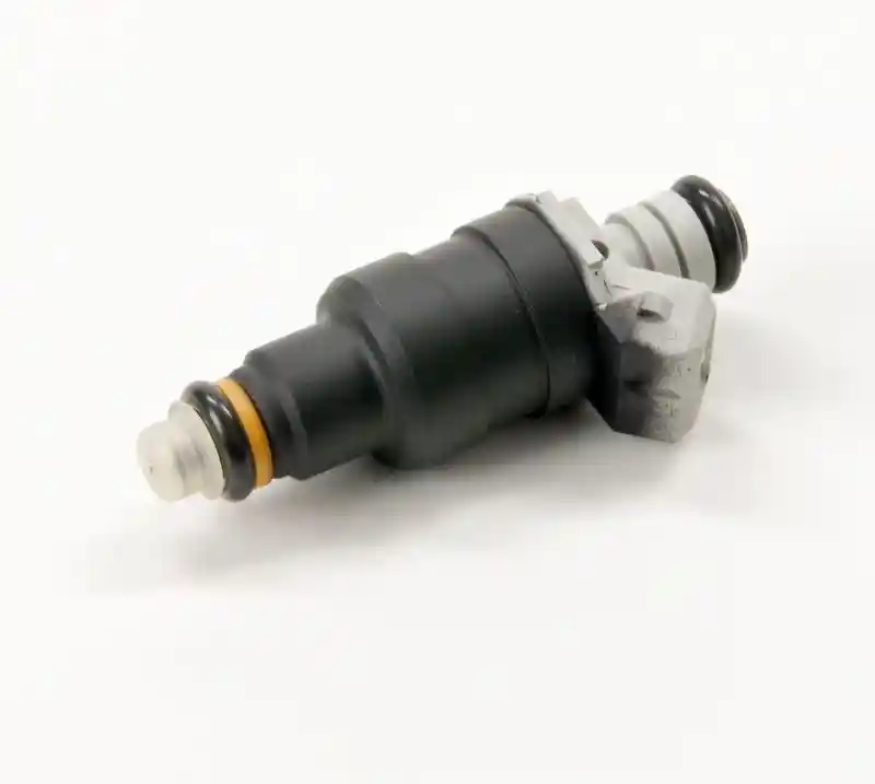 BOSCH 0 280 150 126