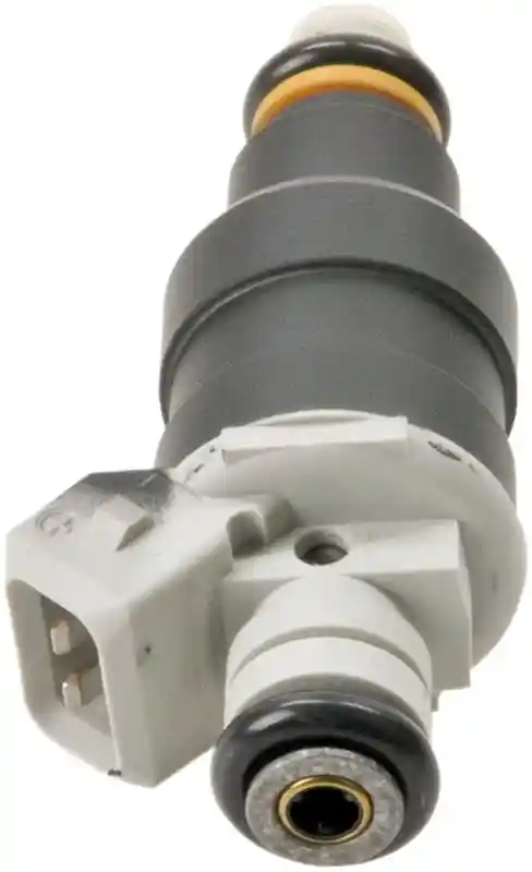 BOSCH 0 280 150 126