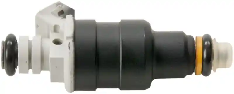 BOSCH 0 280 150 126