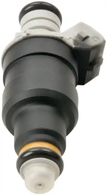 BOSCH 0 280 150 126