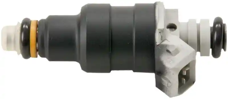 BOSCH 0 280 150 126