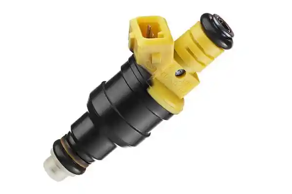 BOSCH 0 280 150 740