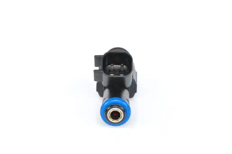 BOSCH 0 280 156 154