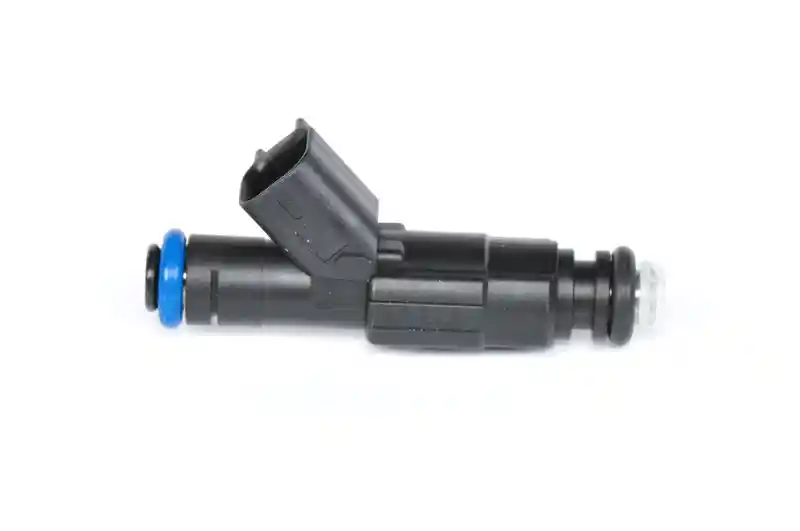 BOSCH 0 280 156 154