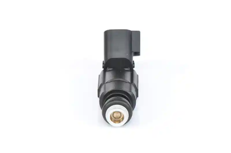 BOSCH 0 280 156 154