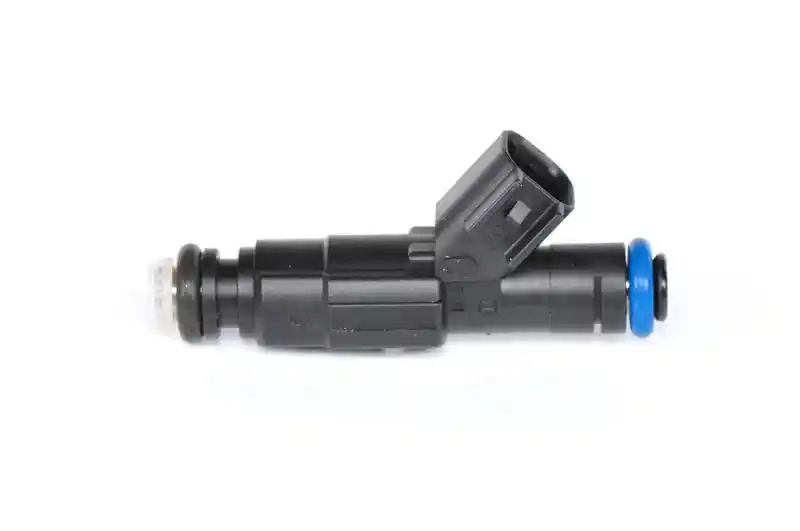 BOSCH 0 280 156 154