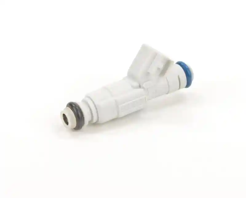 BOSCH 0 280 156 155