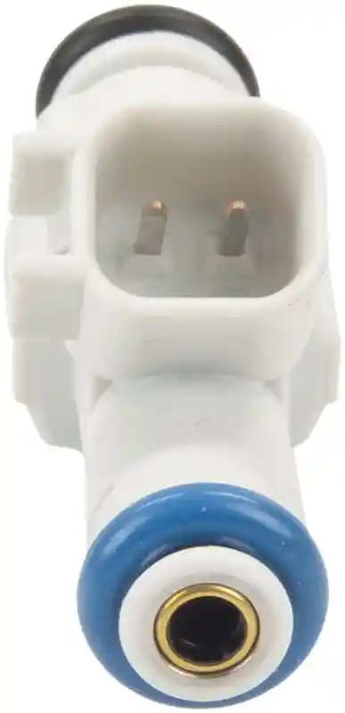BOSCH 0 280 156 155