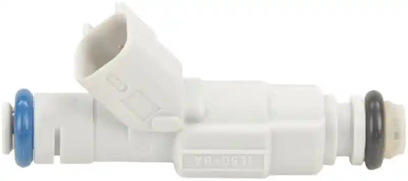 BOSCH 0 280 156 155