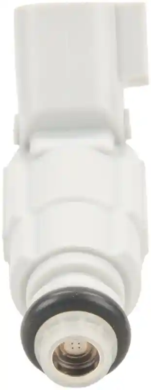 BOSCH 0 280 156 155