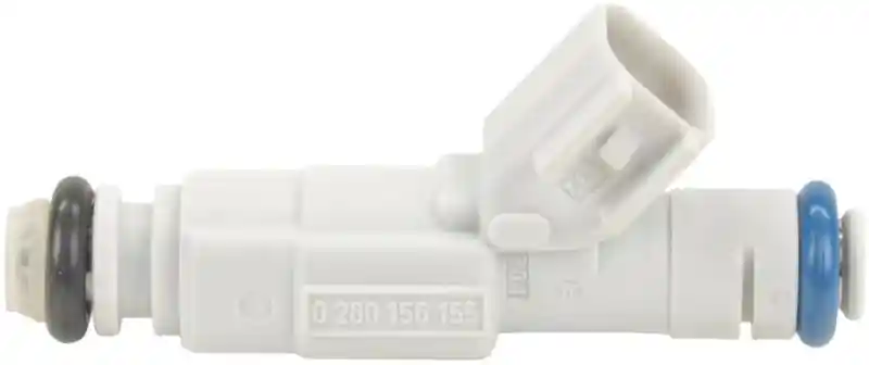 BOSCH 0 280 156 155