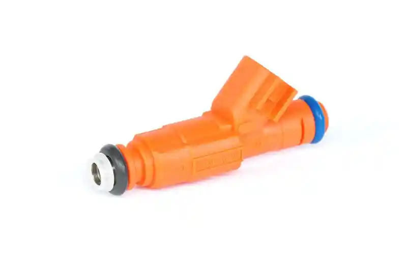 BOSCH 0 280 156 156