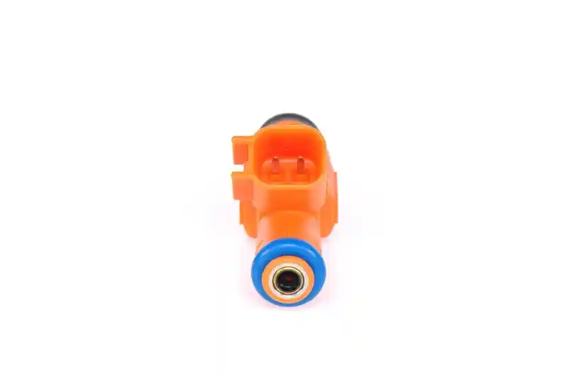 BOSCH 0 280 156 156