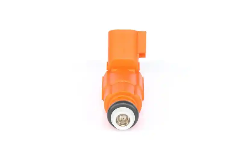 BOSCH 0 280 156 156