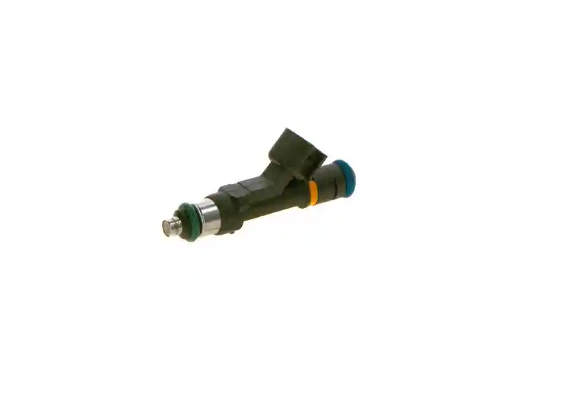 BOSCH 0 280 158 103