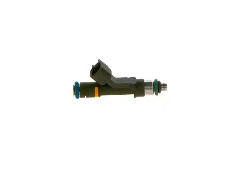 BOSCH 0 280 158 103