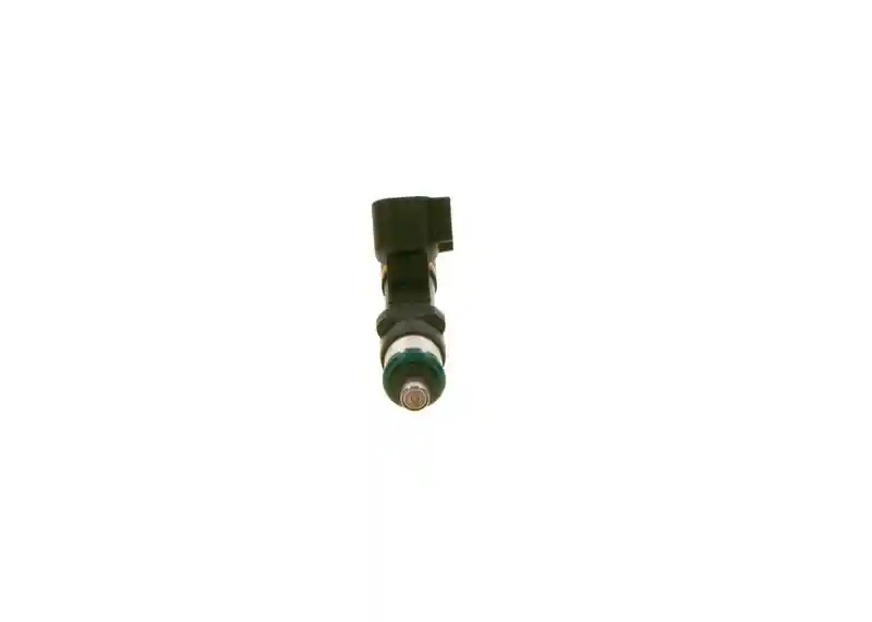 BOSCH 0 280 158 103