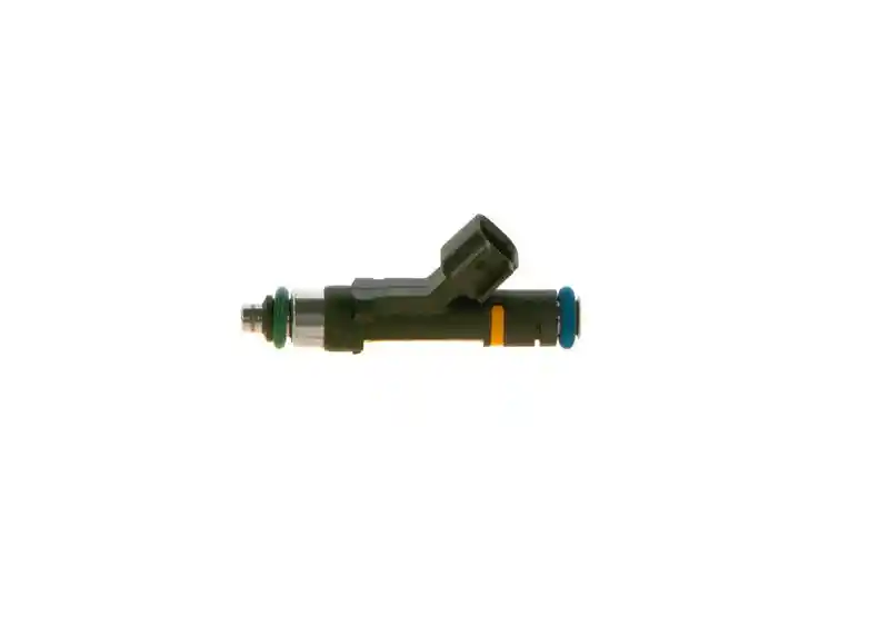 BOSCH 0 280 158 103