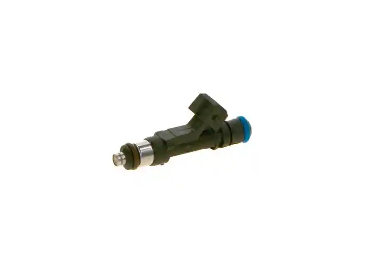 BOSCH 0 280 158 181 BOSCH 0 280 158 181