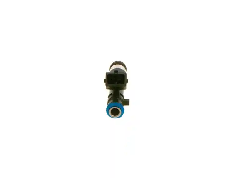 BOSCH 0 280 158 181 BOSCH 0 280 158 181