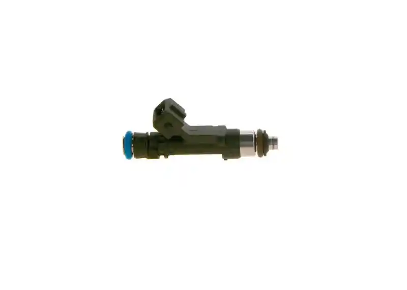 BOSCH 0 280 158 181 BOSCH 0 280 158 181