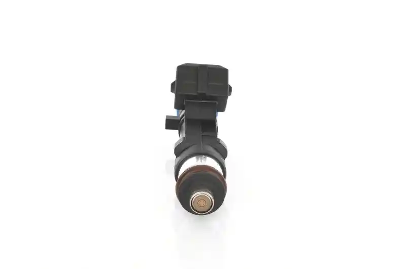BOSCH 0 280 158 181 BOSCH 0 280 158 181