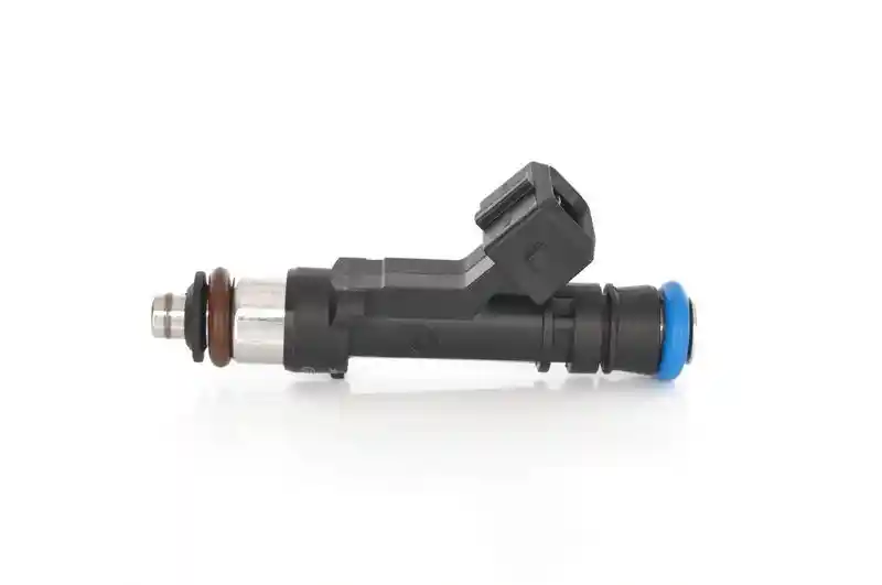BOSCH 0 280 158 181 BOSCH 0 280 158 181