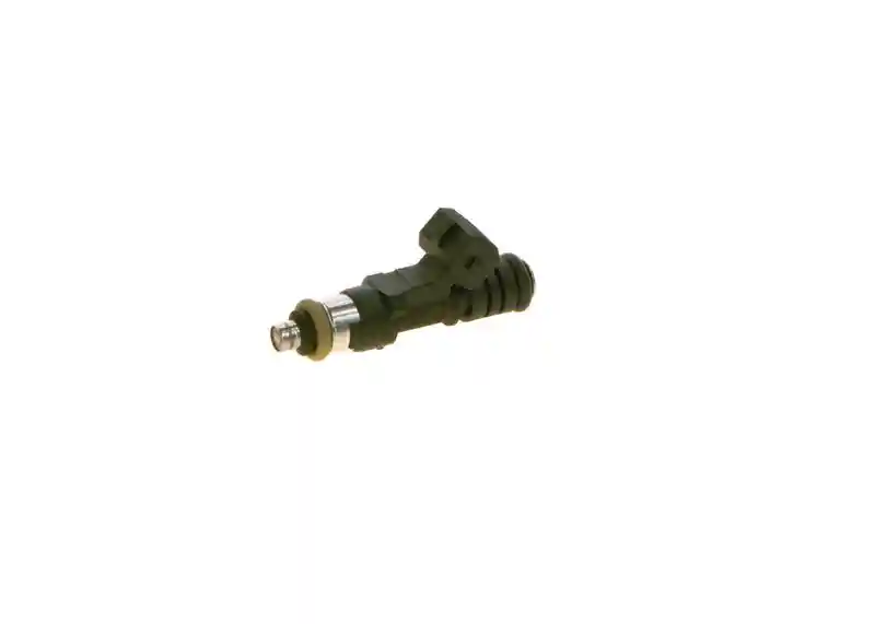 BOSCH 0 280 158 200 BOSCH 0 280 158 200