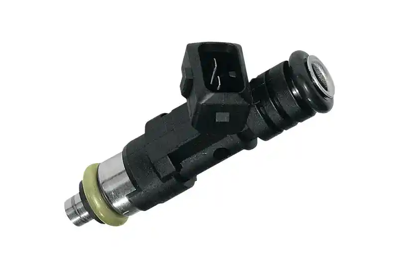 BOSCH 0 280 158 200 BOSCH 0 280 158 200