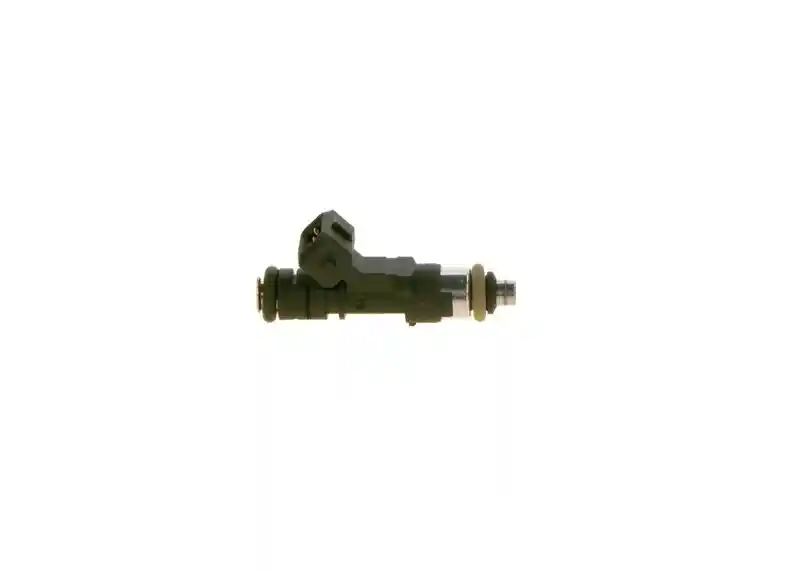 BOSCH 0 280 158 200 BOSCH 0 280 158 200
