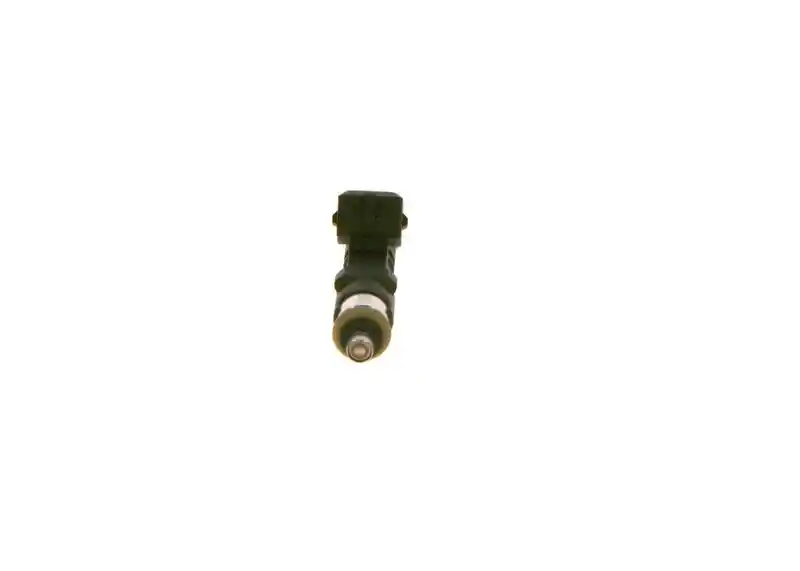 BOSCH 0 280 158 200 BOSCH 0 280 158 200