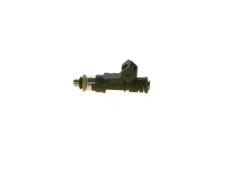 BOSCH 0 280 158 200 BOSCH 0 280 158 200