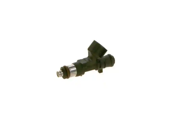 BOSCH 0 280 158 315