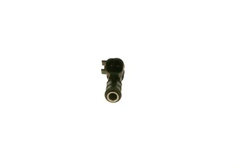 BOSCH 0 280 158 315