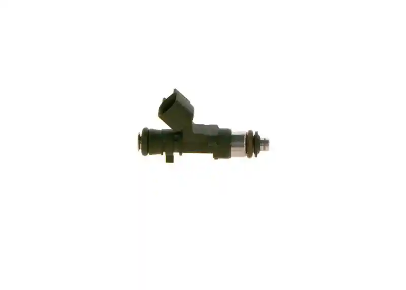 BOSCH 0 280 158 315