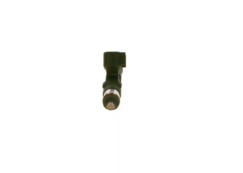 BOSCH 0 280 158 315