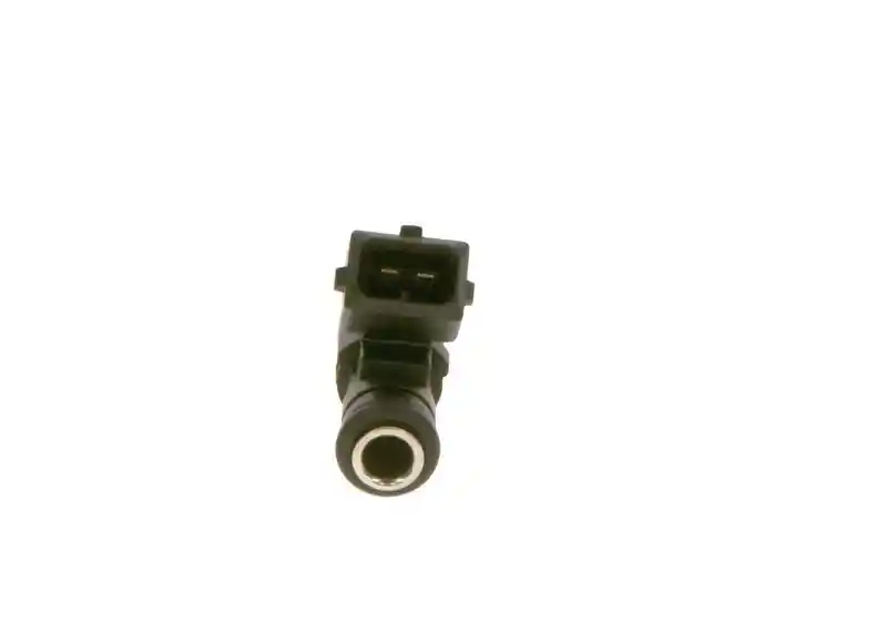 BOSCH 0 280 158 427