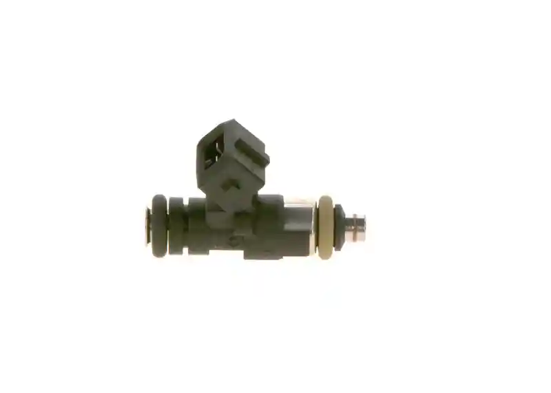 BOSCH 0 280 158 427