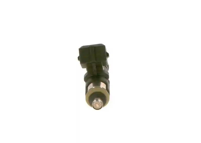 BOSCH 0 280 158 427