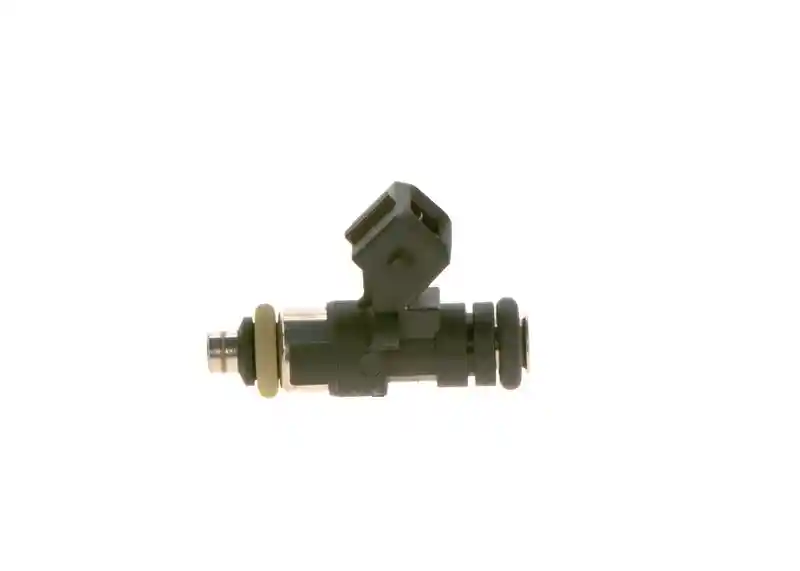 BOSCH 0 280 158 427