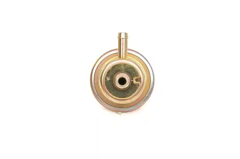 BOSCH 0 280 160 200