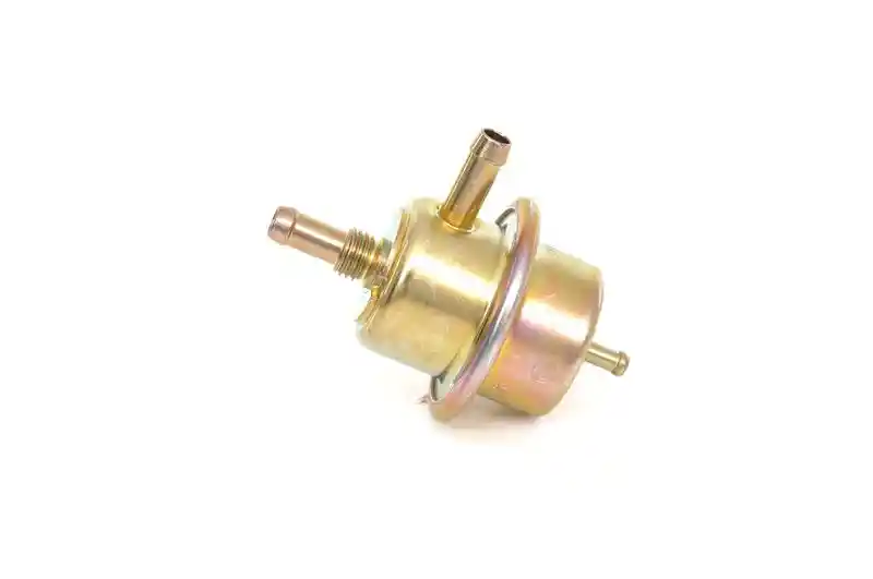 BOSCH 0 280 160 200