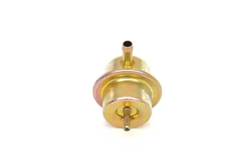 BOSCH 0 280 160 200