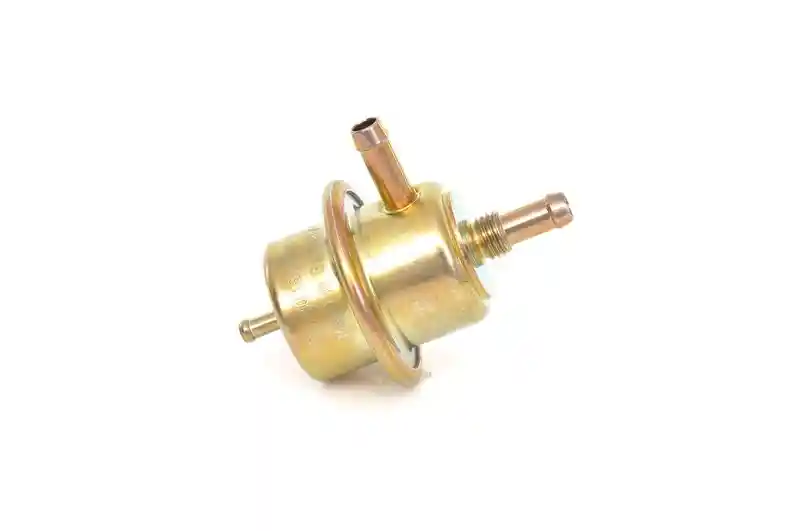 BOSCH 0 280 160 200