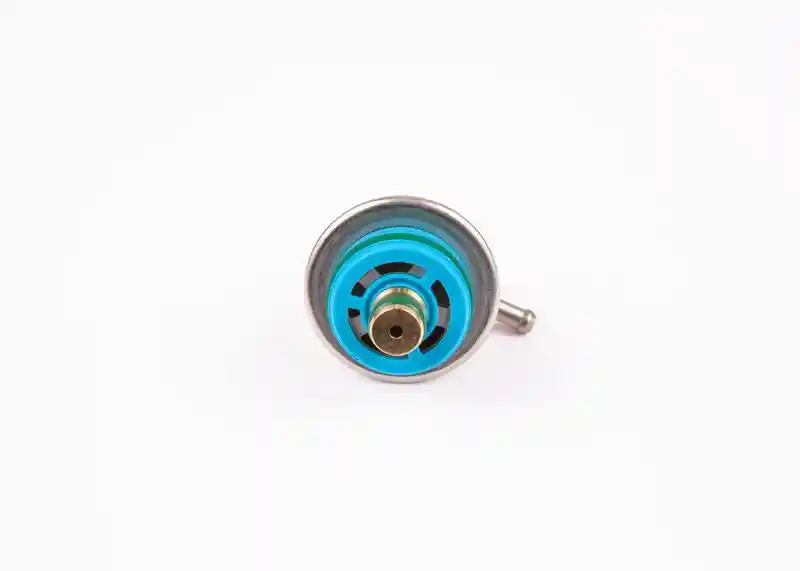 BOSCH 0 280 160 560